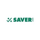 Optery Coupon Codes